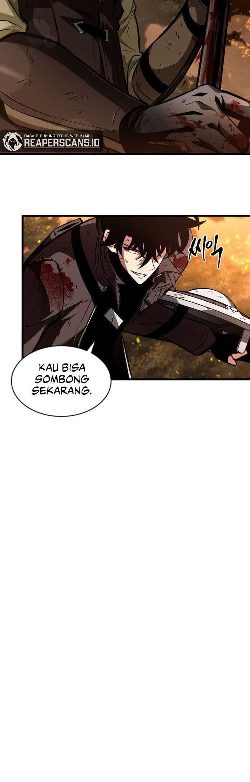 Halaman 82
