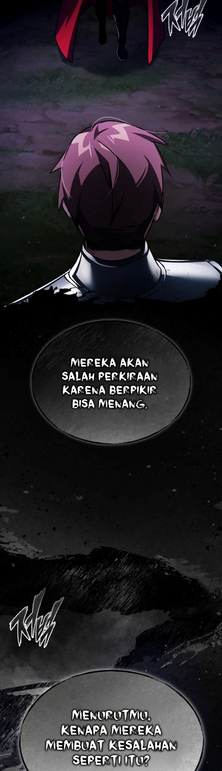Halaman 99