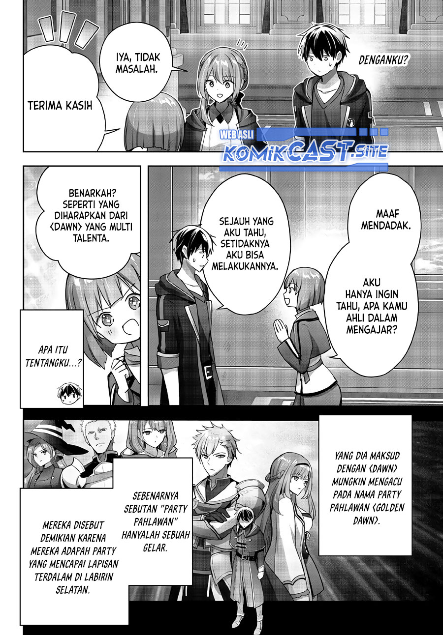 Halaman 64