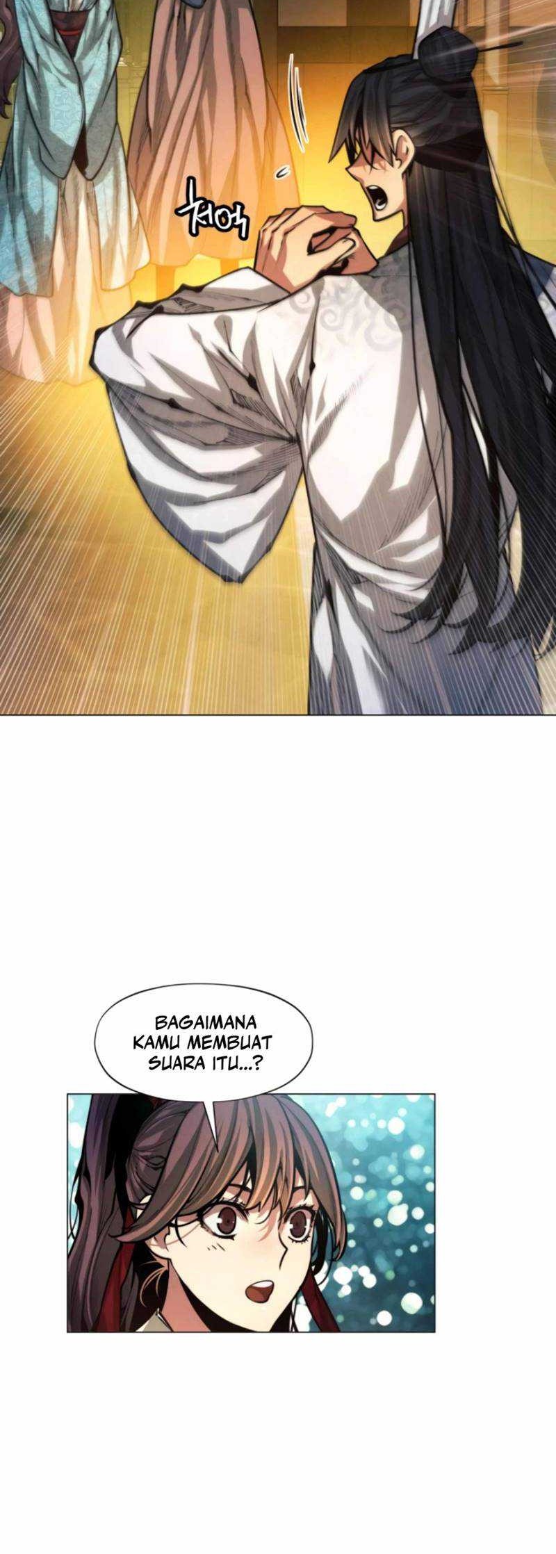 Halaman 190