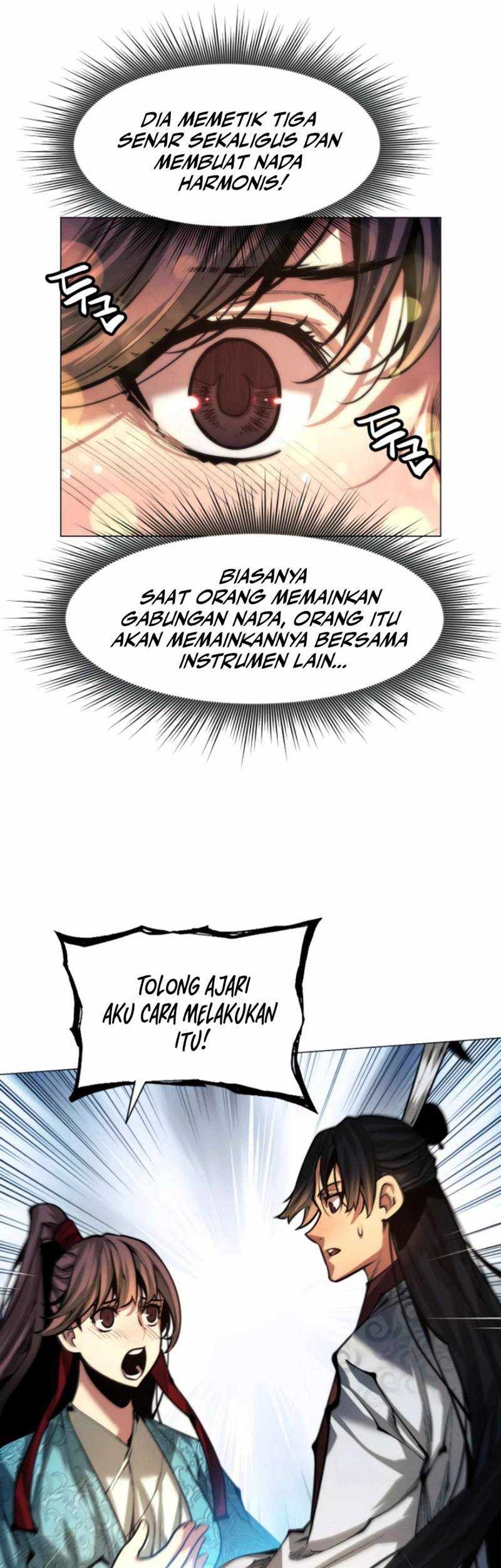 Halaman 191