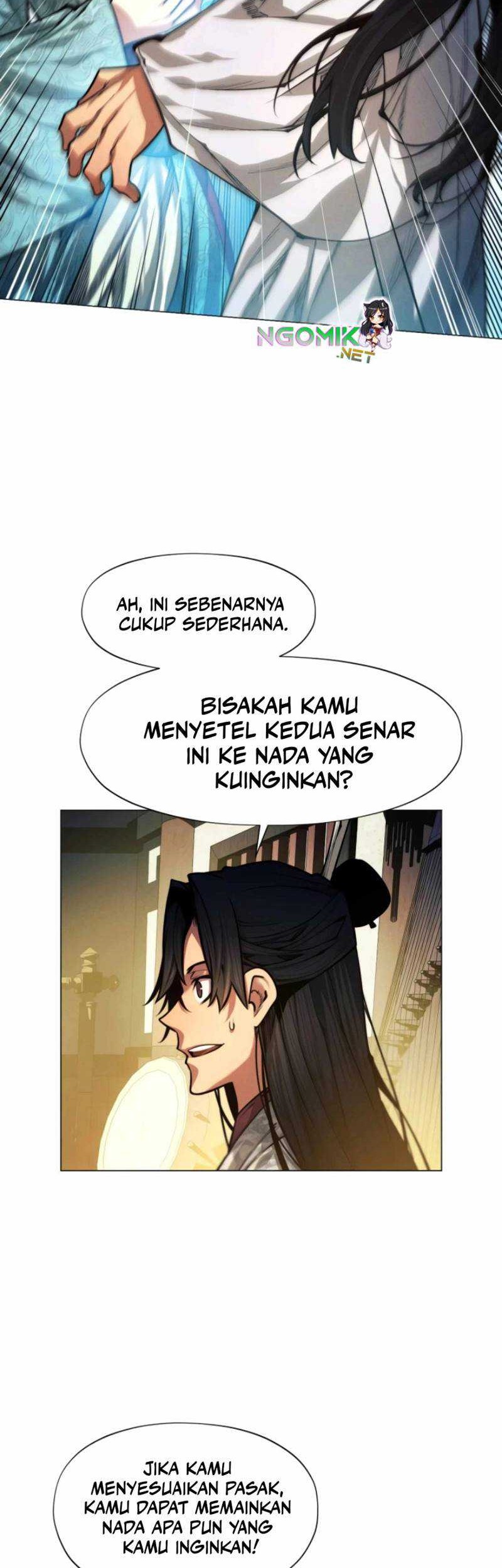 Halaman 192