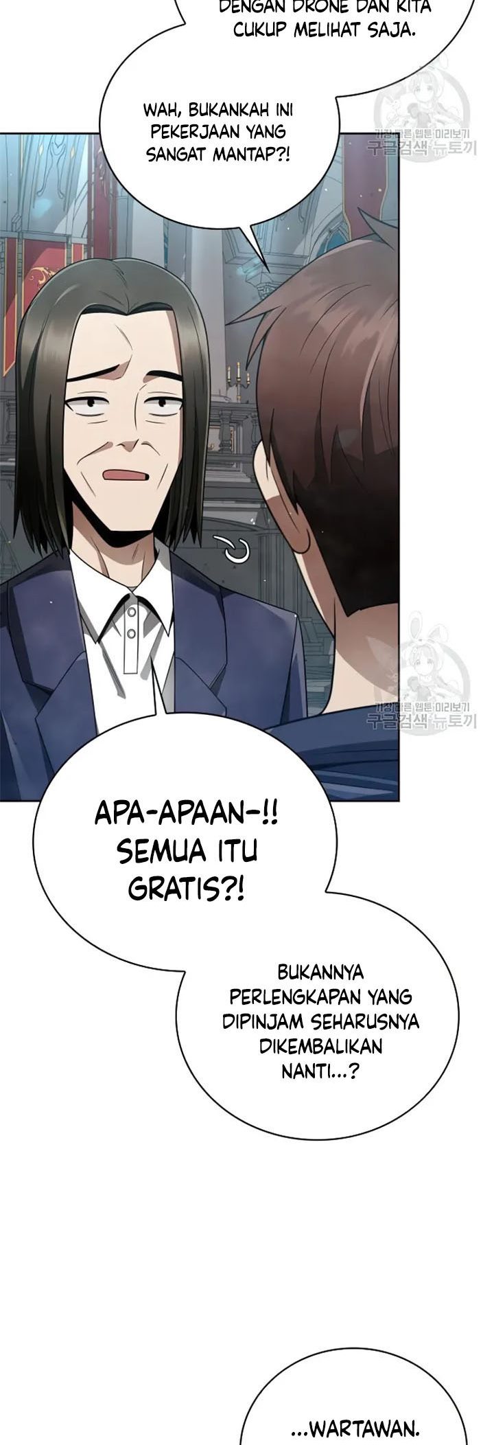 Halaman 324