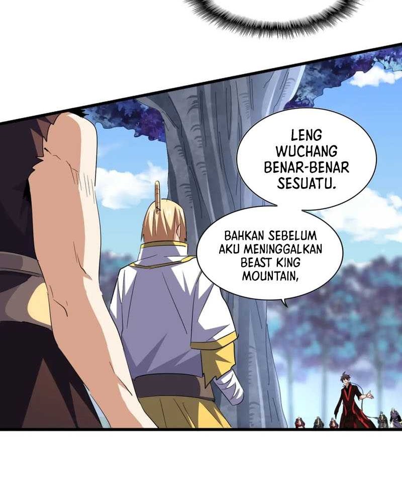 Halaman 35