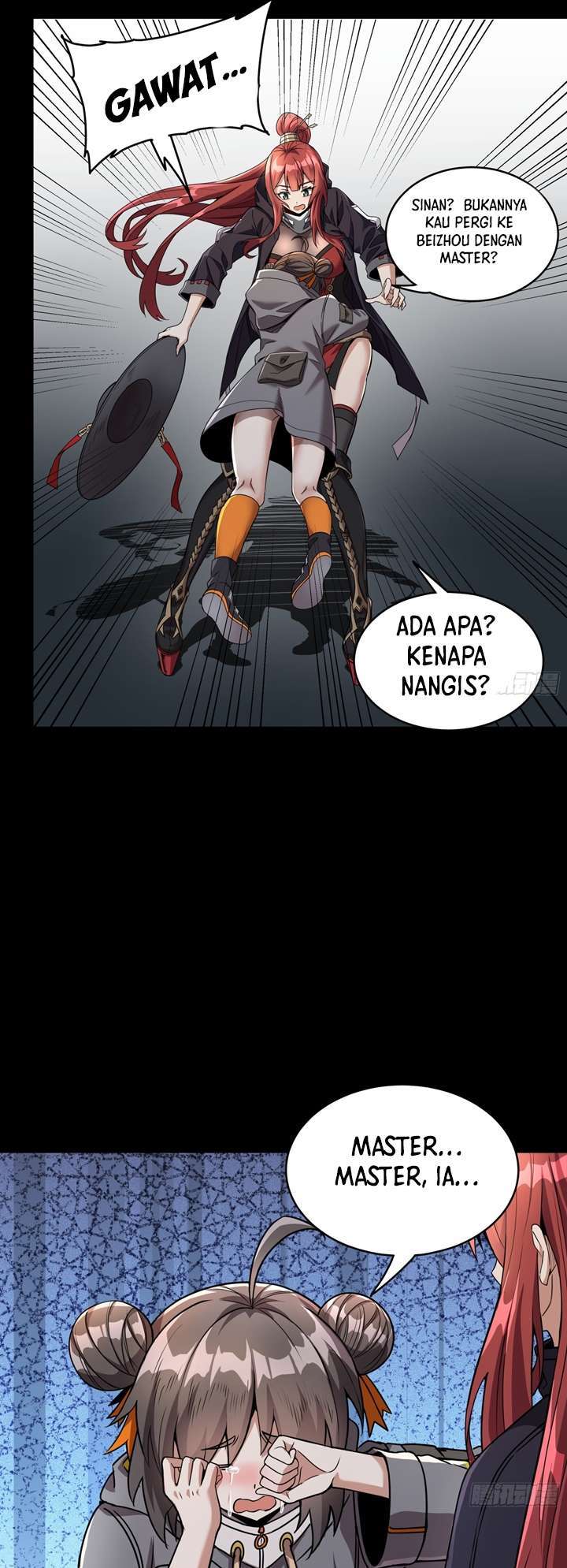 Halaman 93