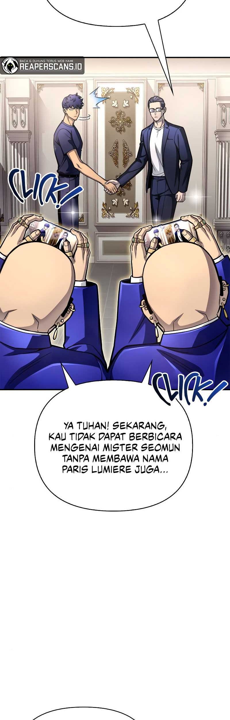 Halaman 118