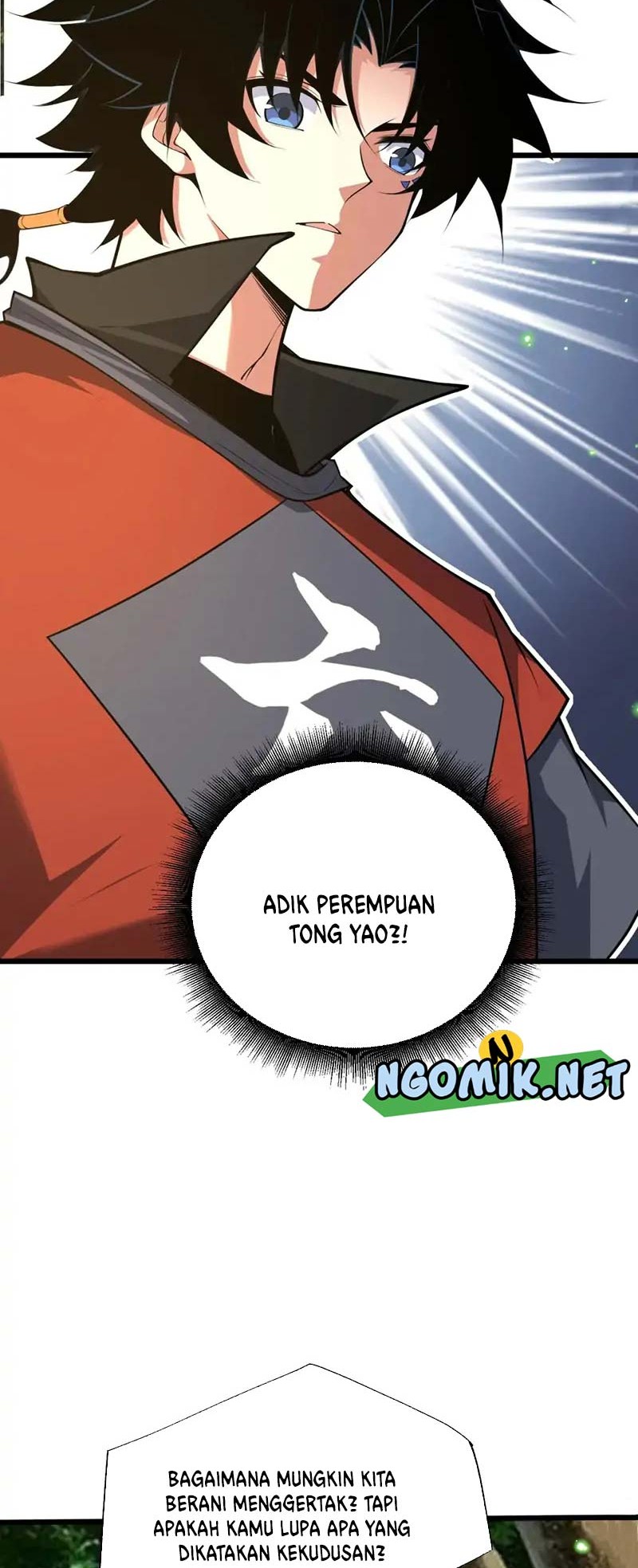 Halaman 136