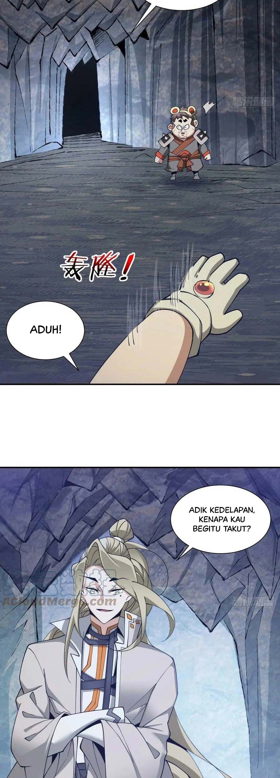 Halaman 23
