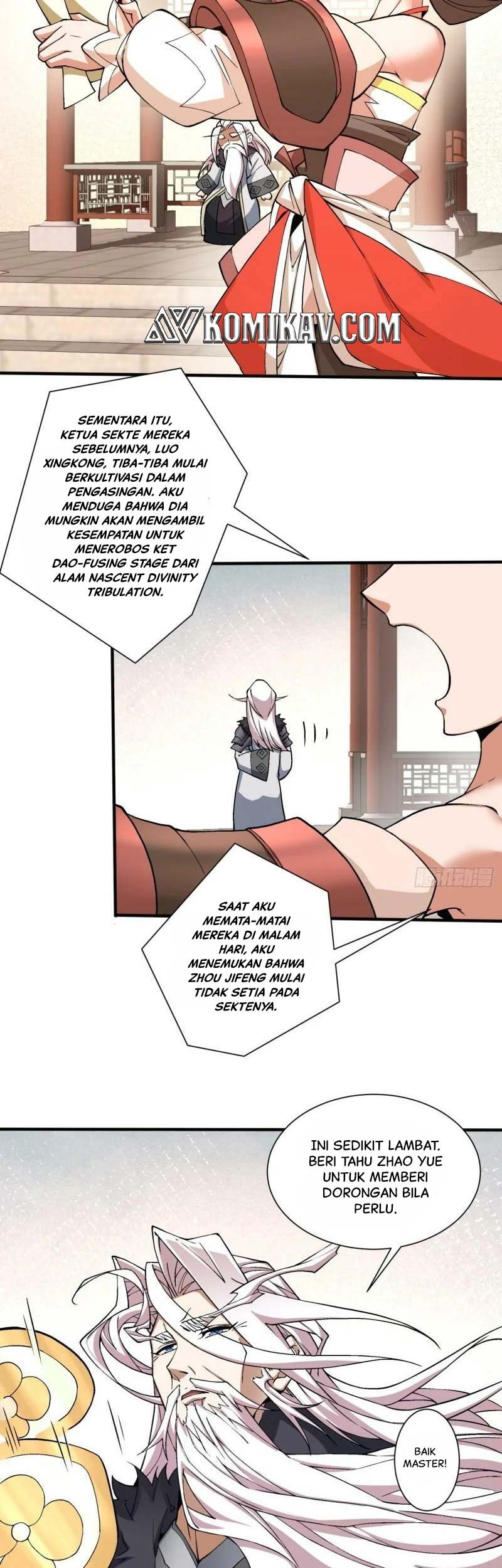 Halaman 19