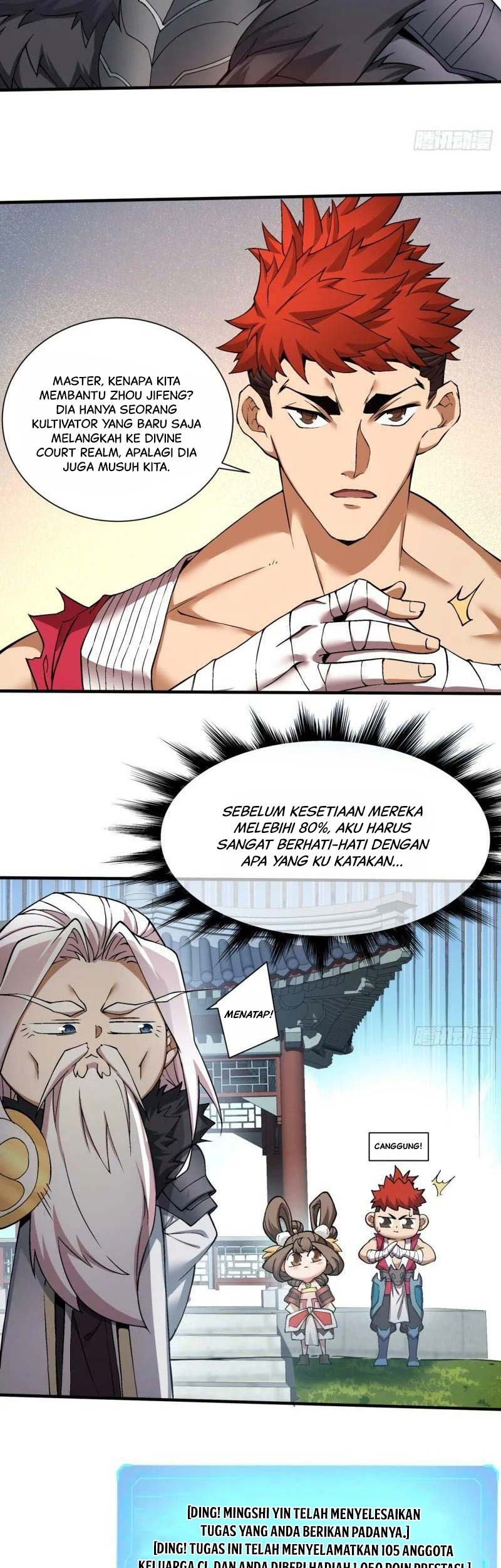 Halaman 21