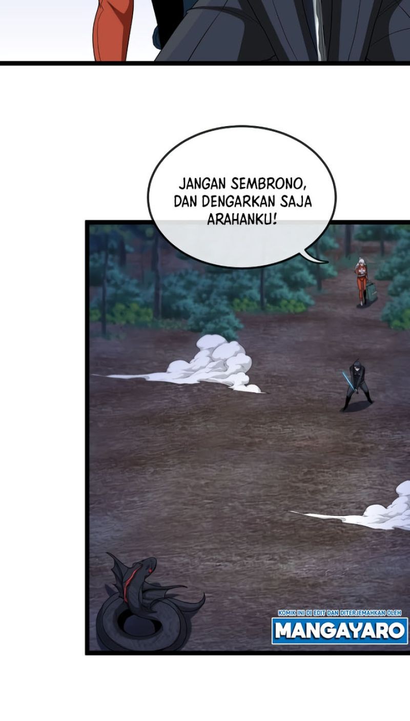 Halaman 54