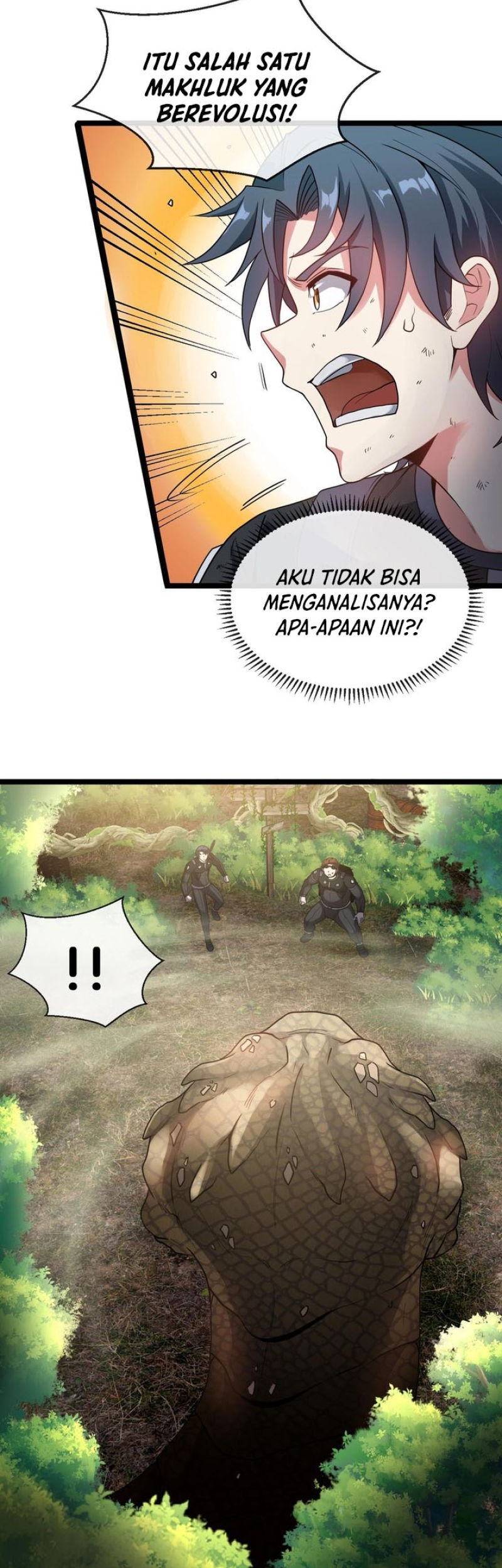 Halaman 62