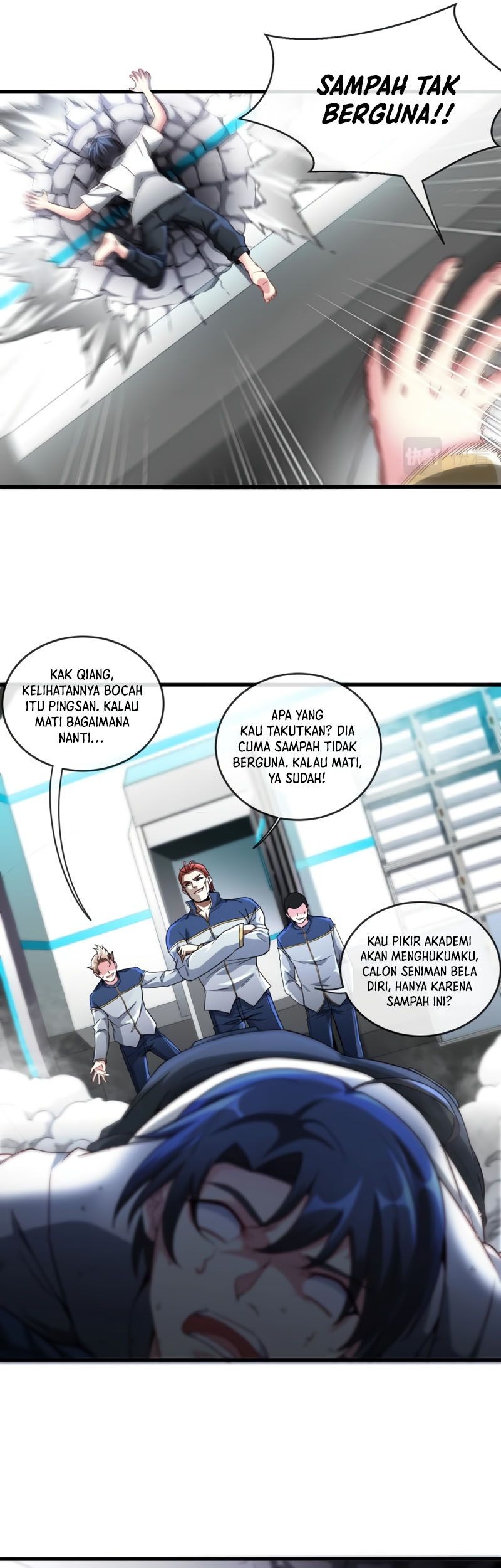 Halaman 18