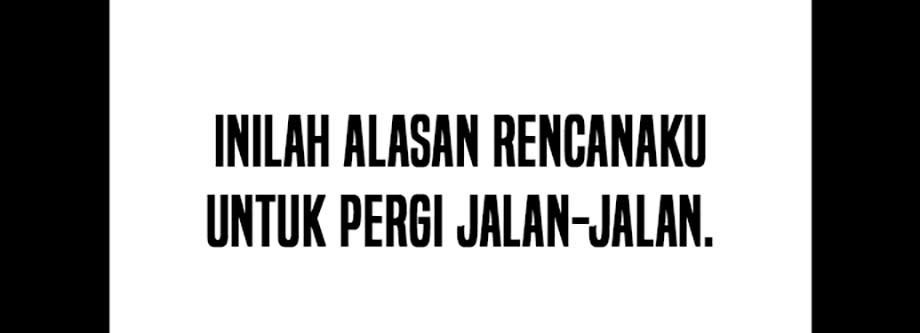 Halaman 346