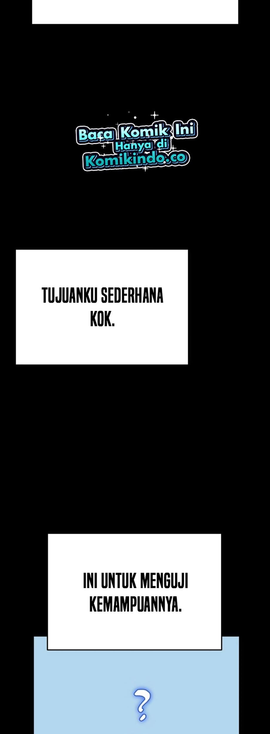 Halaman 347