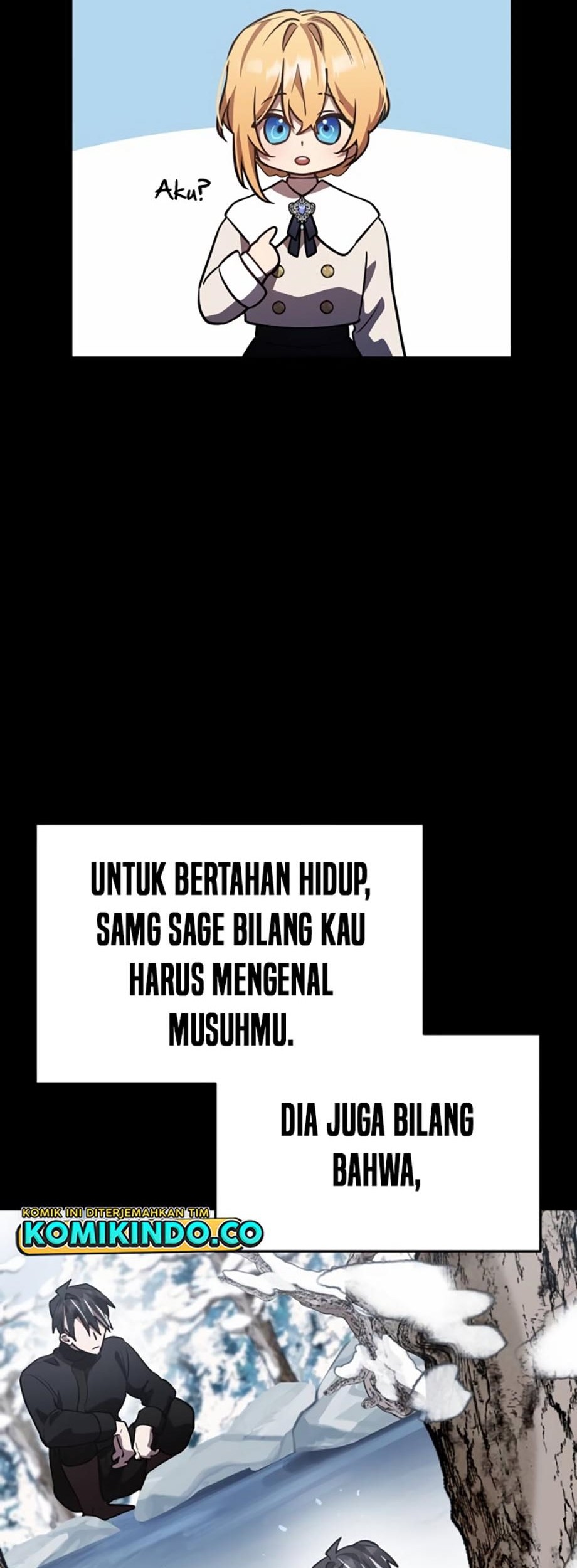 Halaman 348