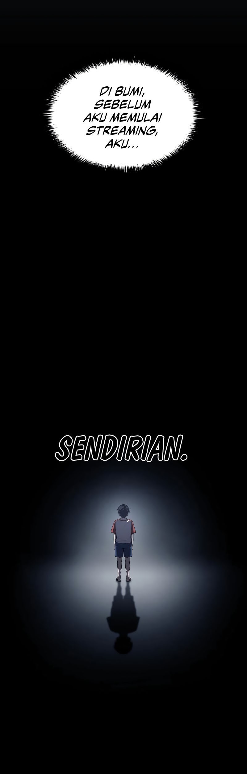 Halaman 55