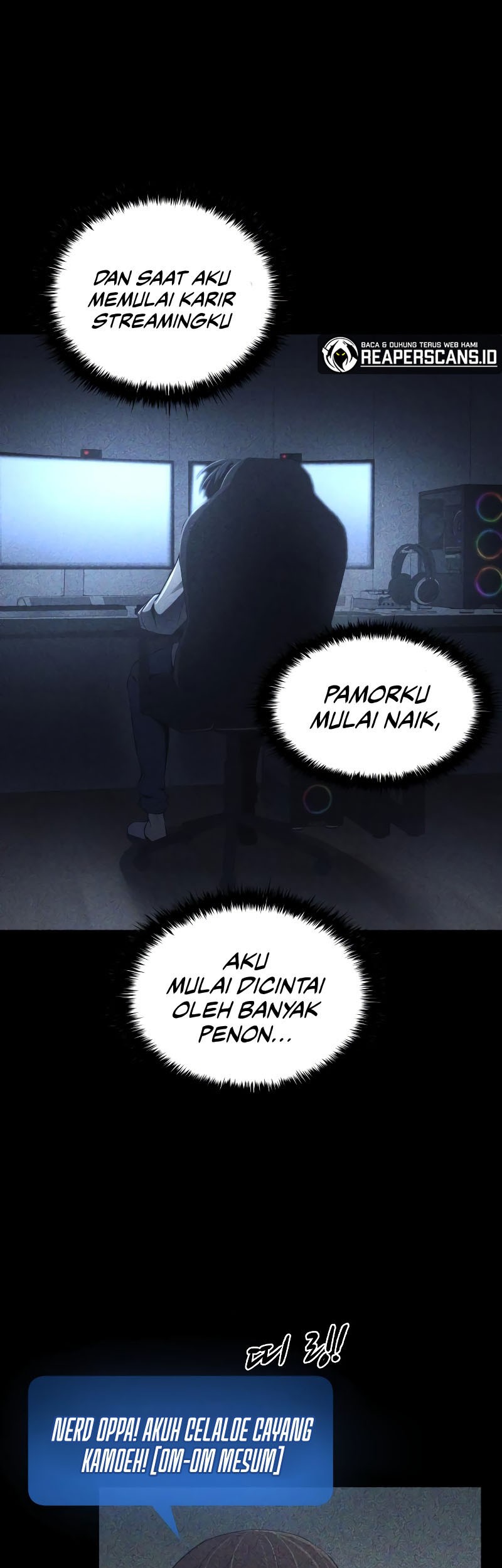 Halaman 57