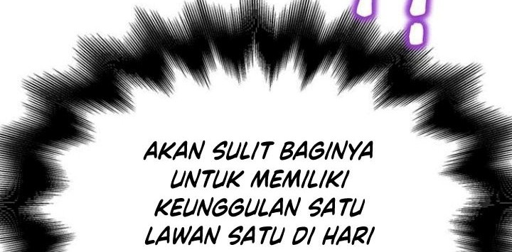Halaman 639