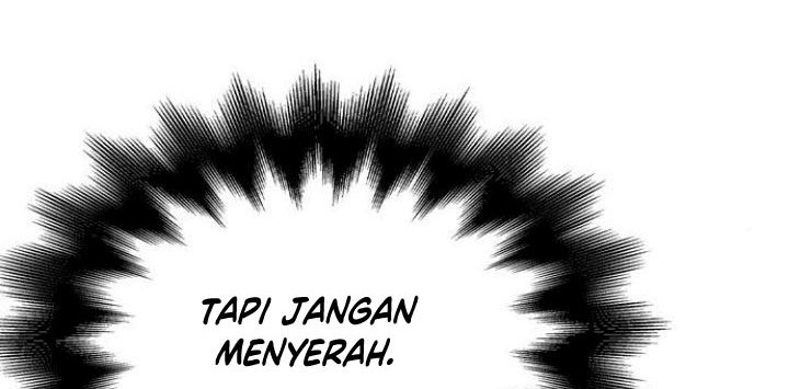 Halaman 643