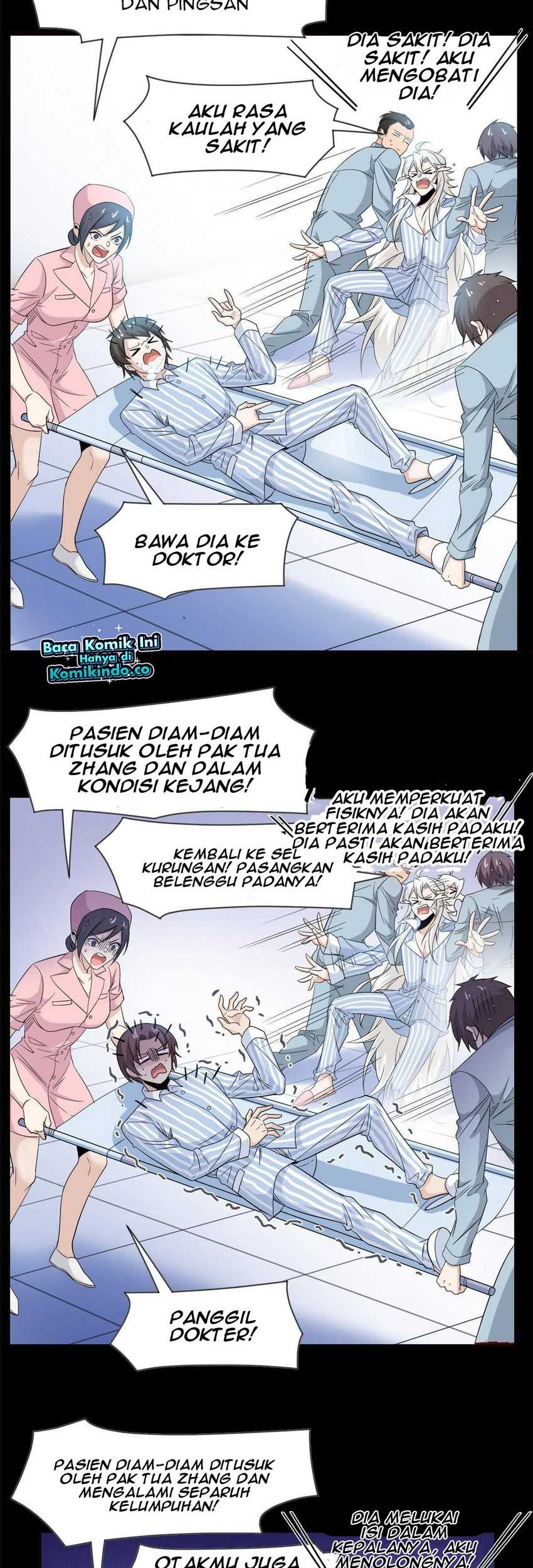 Halaman 10