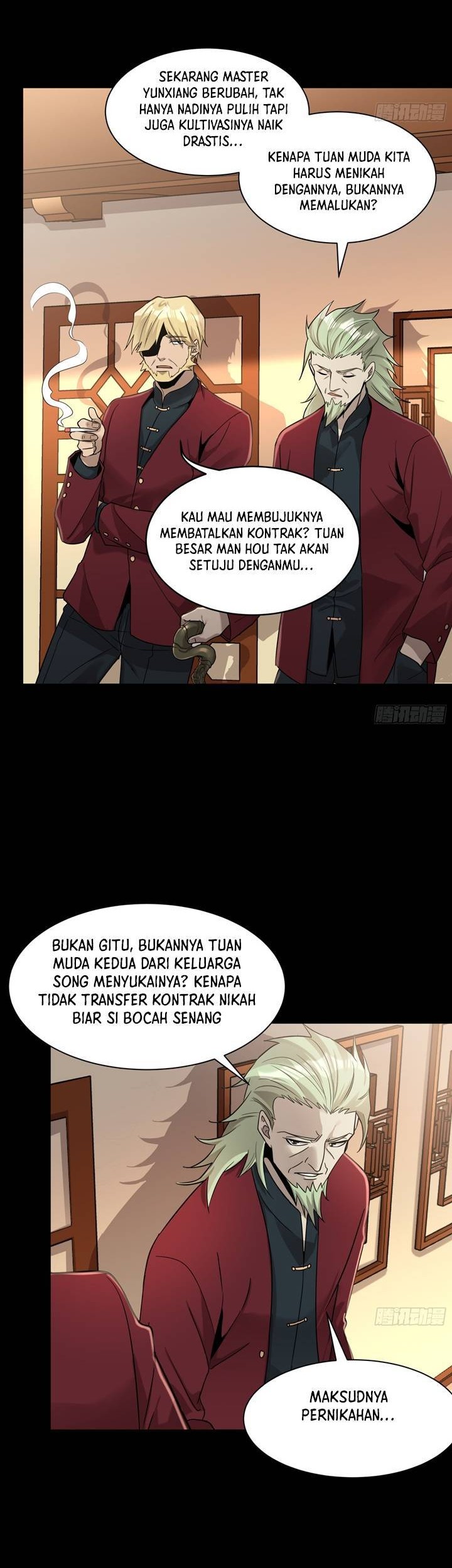 Halaman 81
