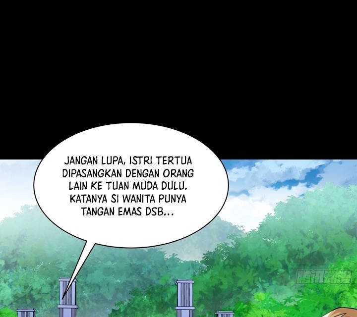 Halaman 82