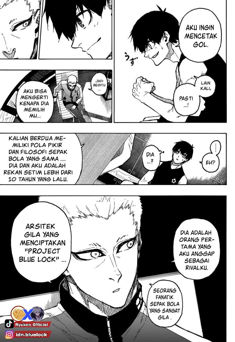Halaman 168