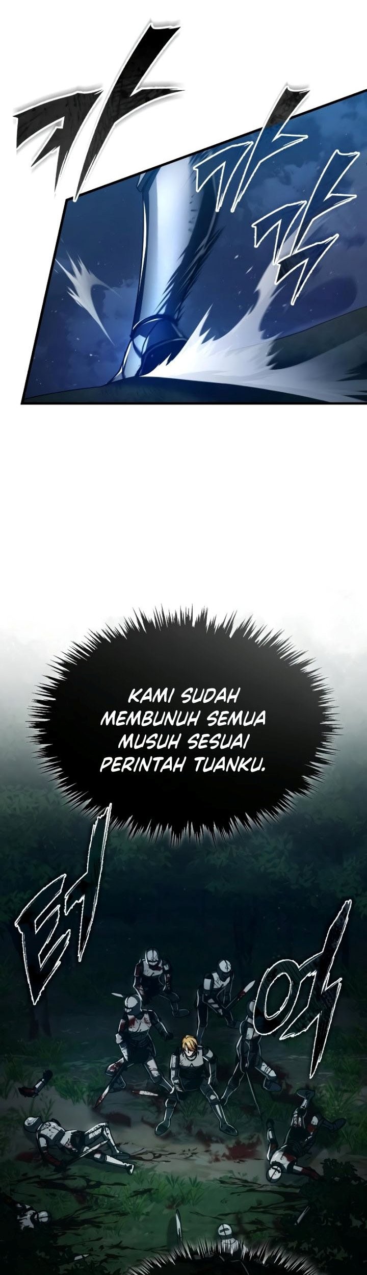 Halaman 124