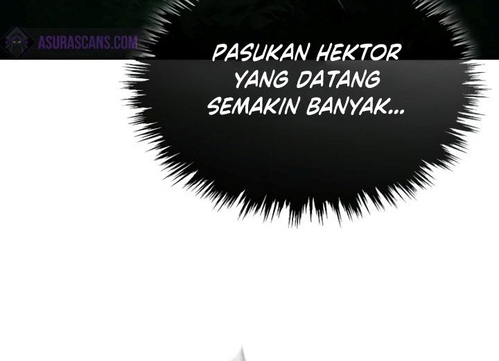 Halaman 125