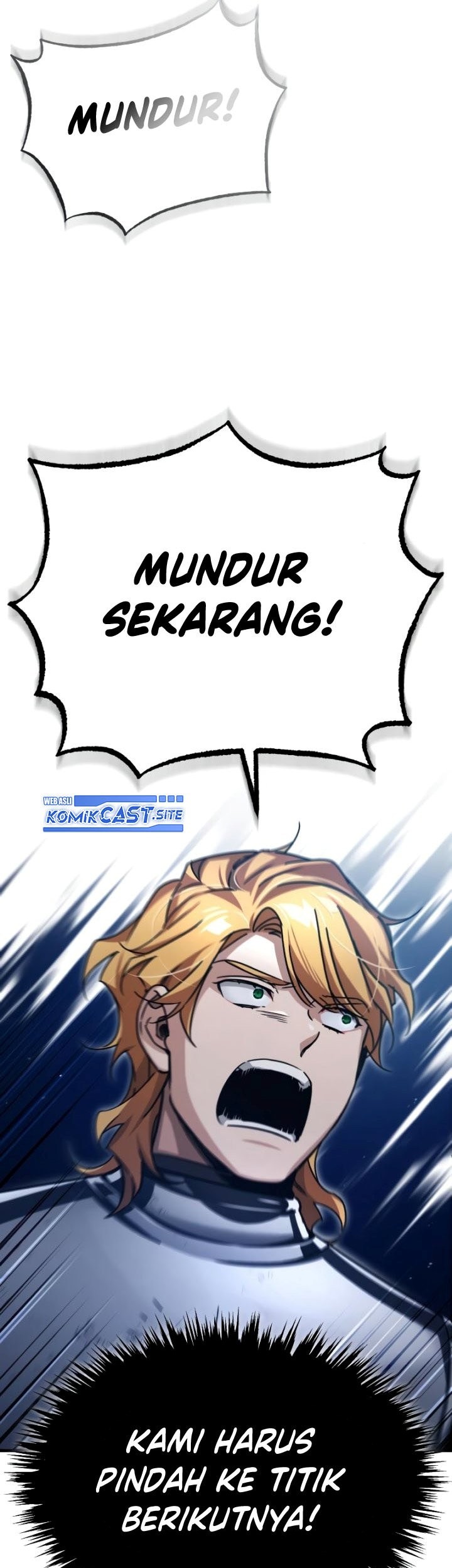 Halaman 126
