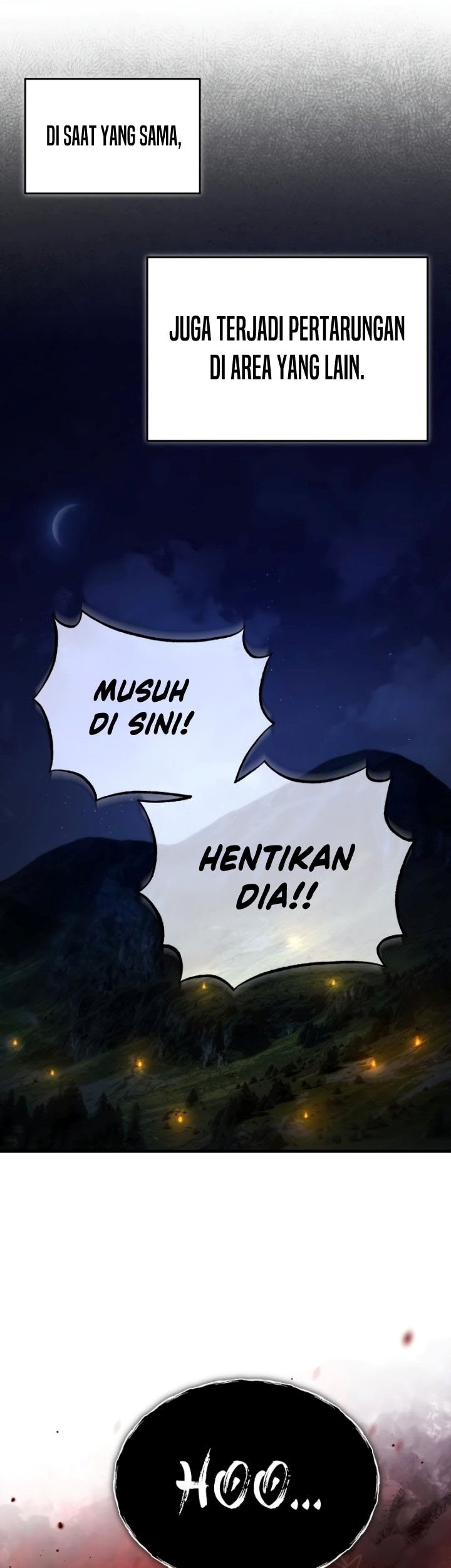 Halaman 128