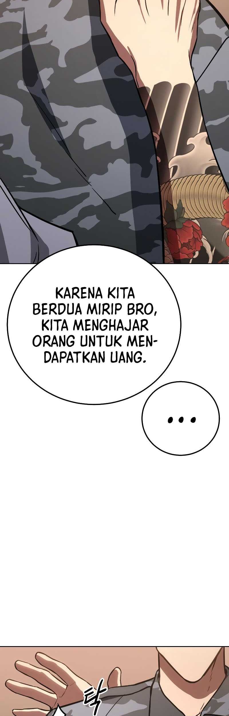 Halaman 154