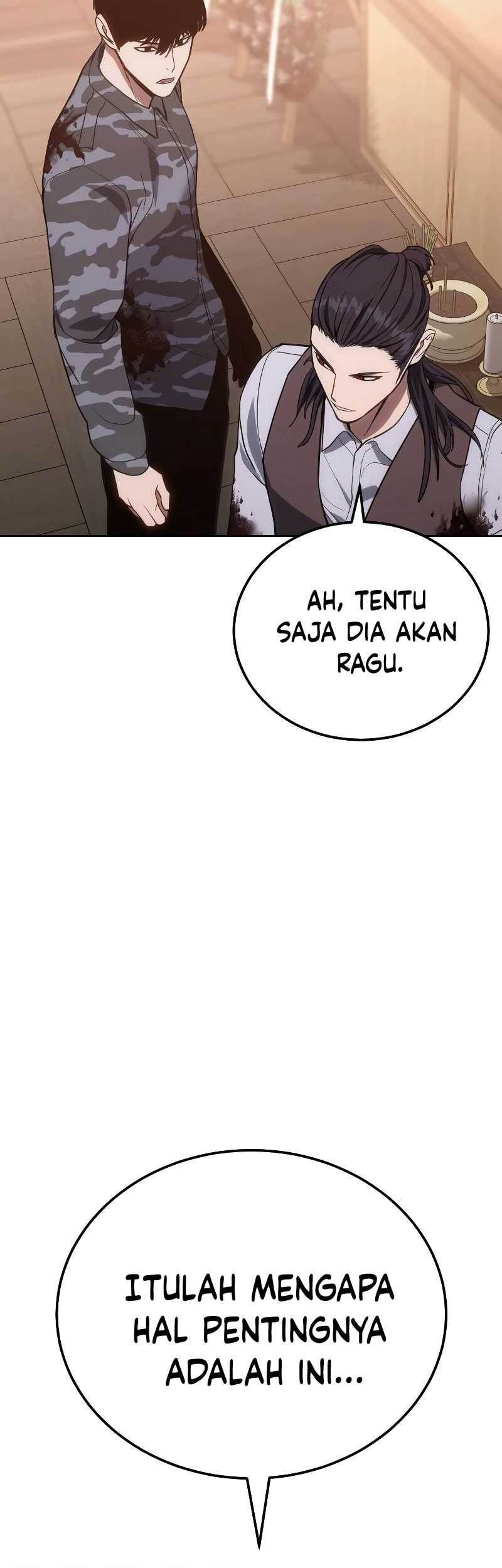 Halaman 503