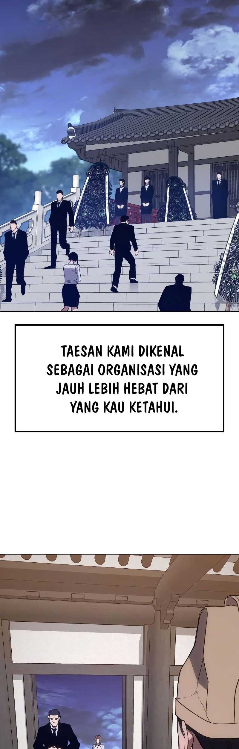 Halaman 505