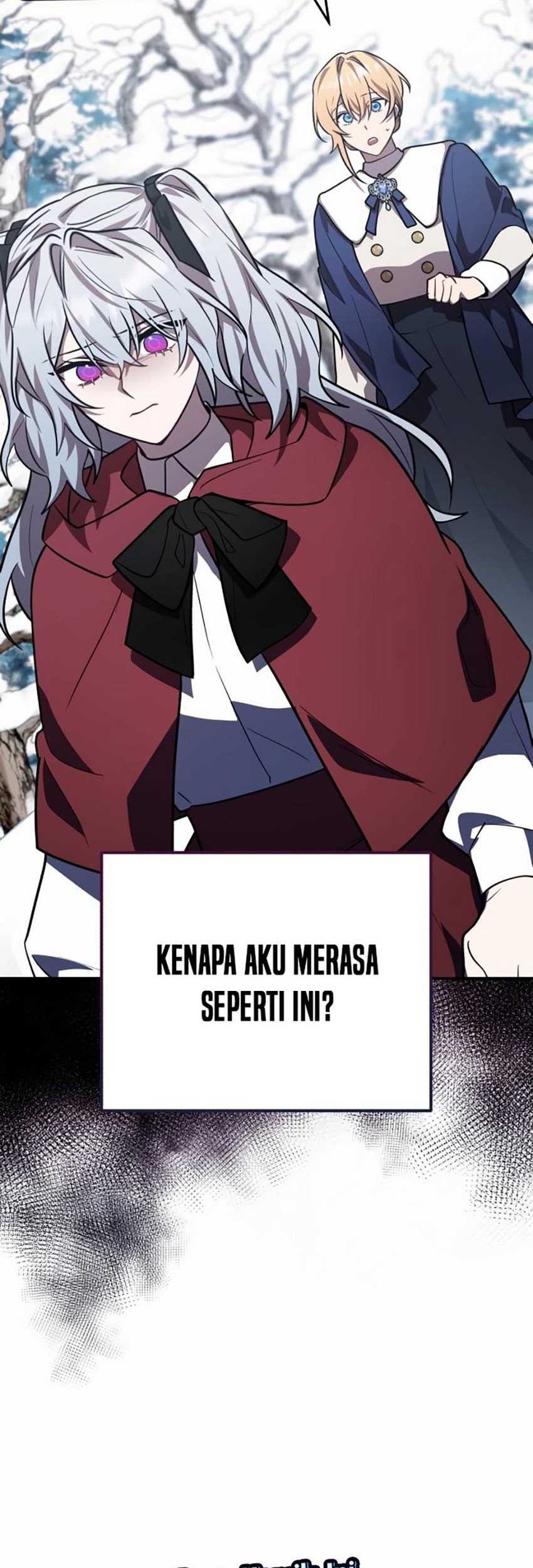 Halaman 285