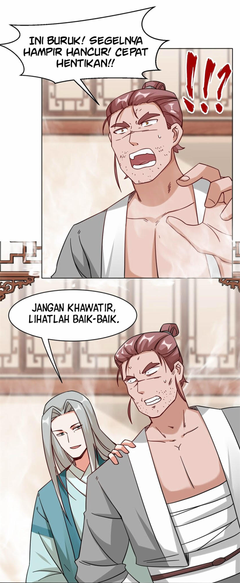 Halaman 16