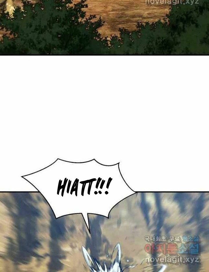 Halaman 294