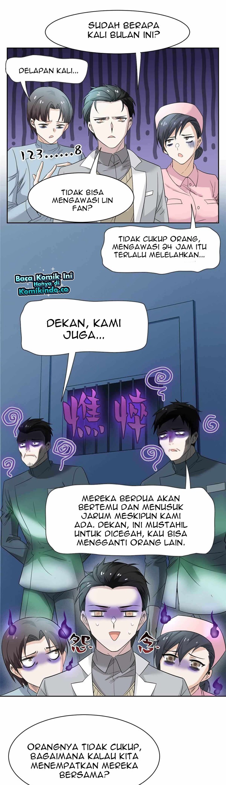 Halaman 8