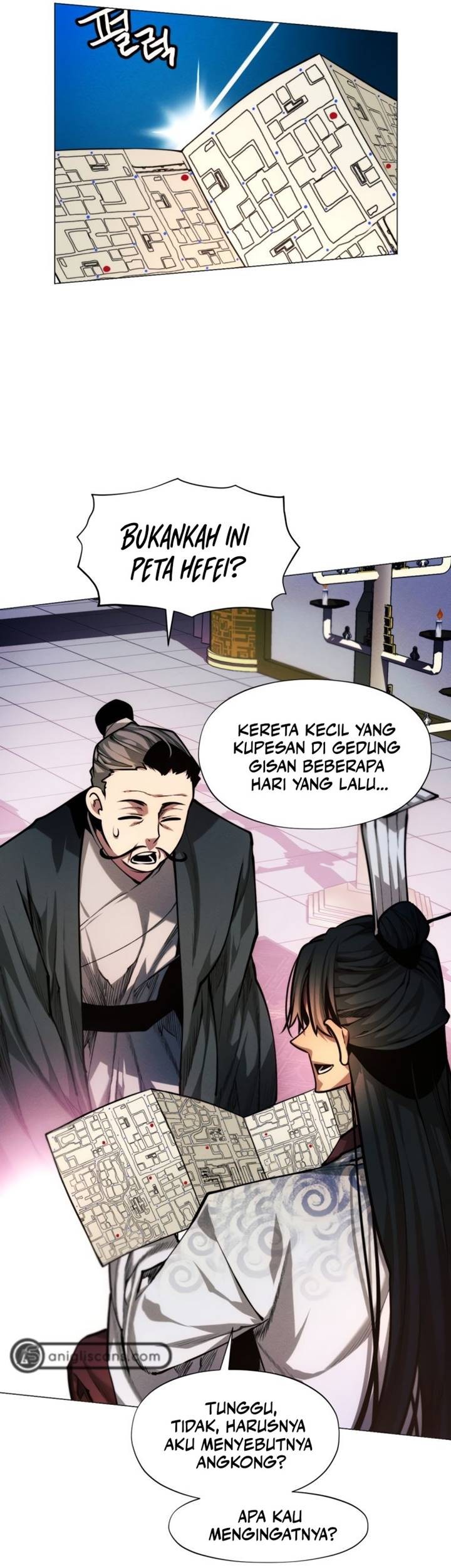 Halaman 115
