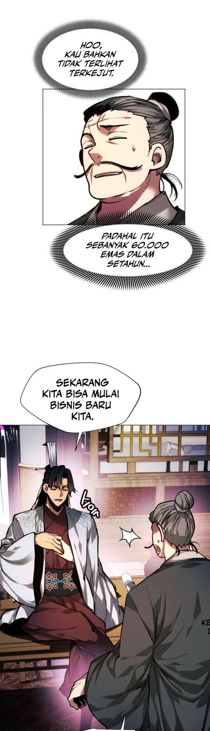 Halaman 113