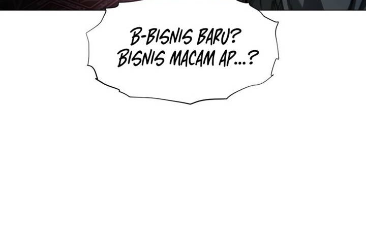 Halaman 114