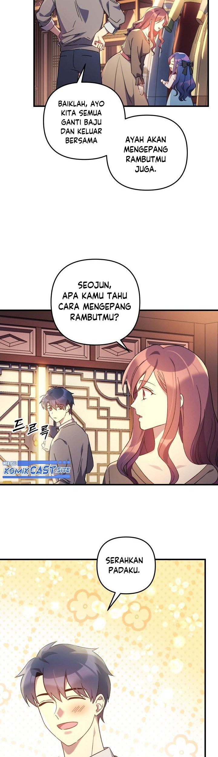 Halaman 41