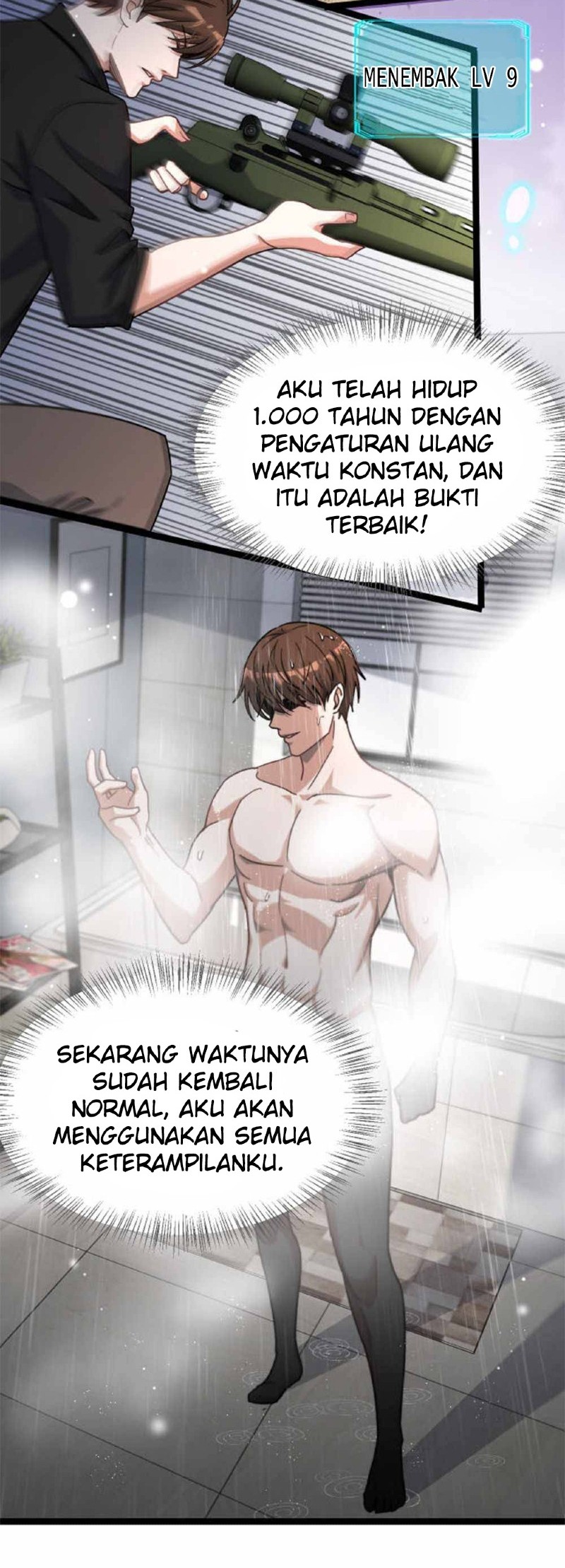 Halaman 61