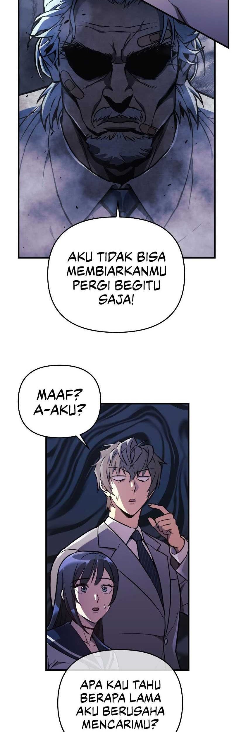 Halaman 104