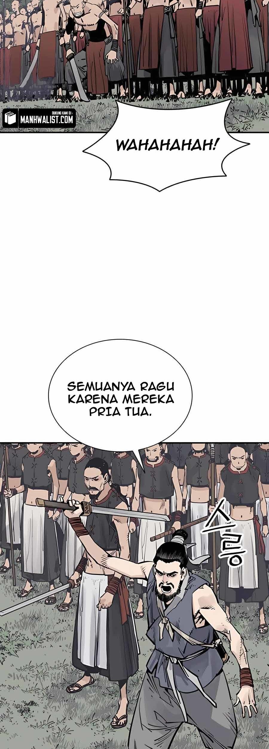 Halaman 156