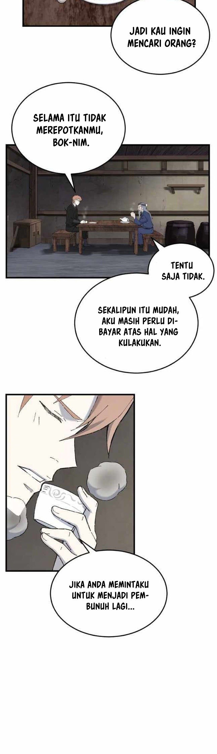 Halaman 80