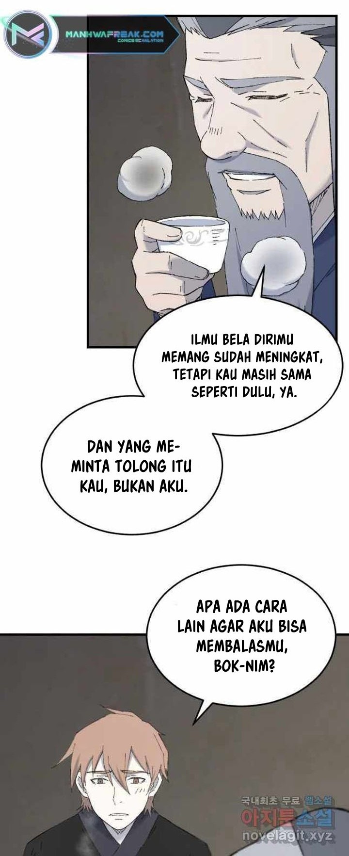 Halaman 81