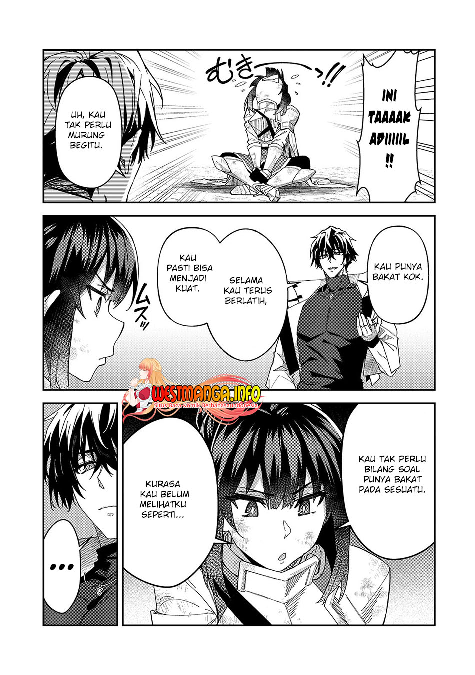 Halaman 140
