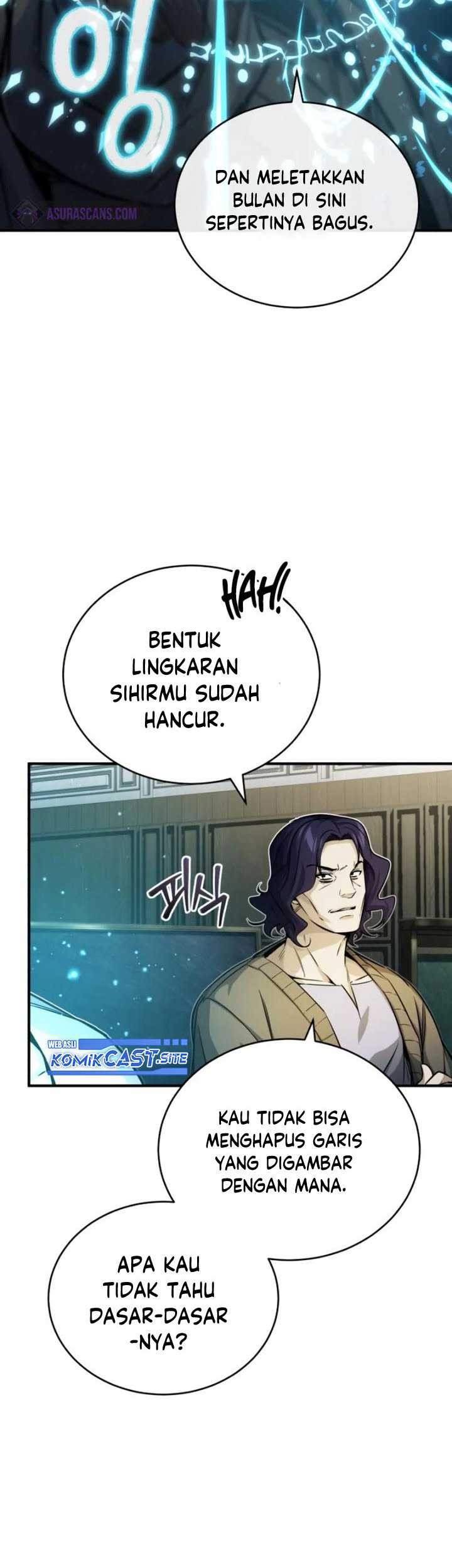 Halaman 86